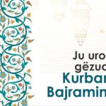 Kurbanbajrami2020_4