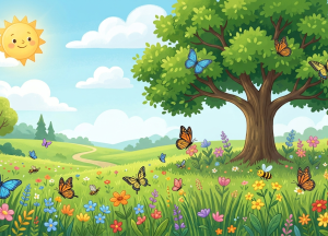 Blog Thumbnail