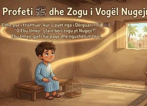 Blog Thumbnail